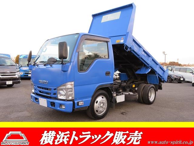 中古車47台 エルフトラック 強化フルフラットローダンプ いすゞ 40万台から選べる価格相場検索サイトbiglobe中古車 情報提供 グーネット 中古車47台 エルフトラック 強化フルフラットローダンプ いすゞ 40万台から選べる価格相場検索サイトbiglobe中古車 情報提供 グーネット