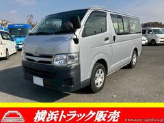 ȥ西ϥХ󡡡ģء;衡Լ