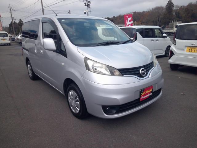 Σ֣Хͥåȥ若 ءݣ 0504308A30251202W001 1