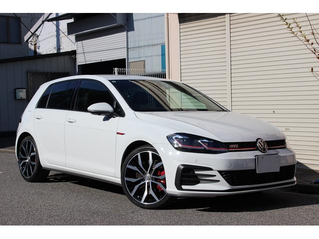 最終モデル　１オーナー　限定車　走行２３５００ｋｍ 創業９５年（昭和５年創業）という変えられない歴史が本物の信用信頼の証です