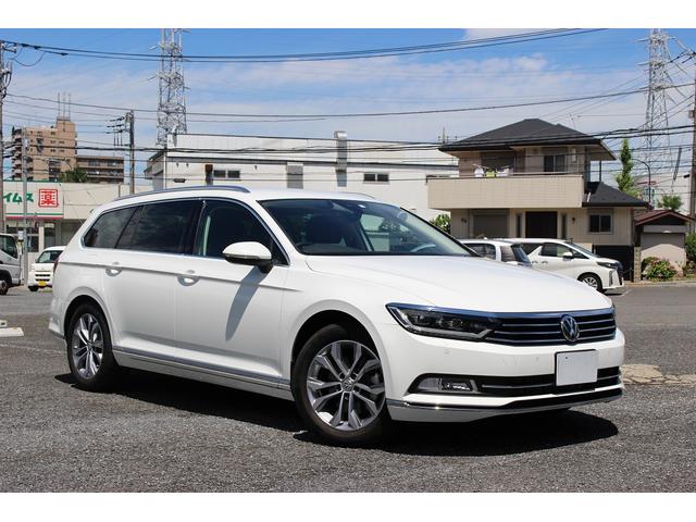 ＴＳＩハイライン　走行８４００ｋｍ　１オーナー　禁煙車　ブラウンレザー　エコカー減税　シートヒーター　電動トランク　アダクティブクルーズ　衝突軽減　レーンキープ　バックカメラ　パークセンサー　地デジ　前後ドラレコ