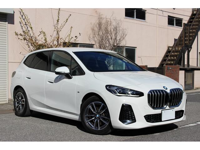 £ͣ ꡼ 饢ƥ֥ĥ顼ͥݡġʡر