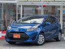 carPhoto