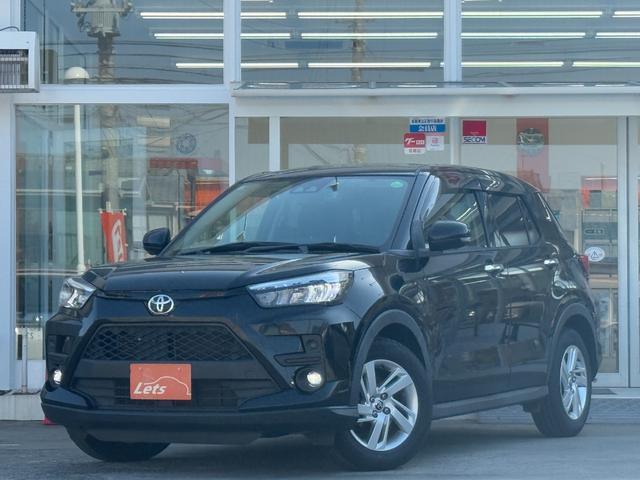 純正９インチディスプレイオーディオ　全方位モニター ＥＴＣ　ワンオーナー　衝突軽減ブレーキ　ドライブレコーダー前後