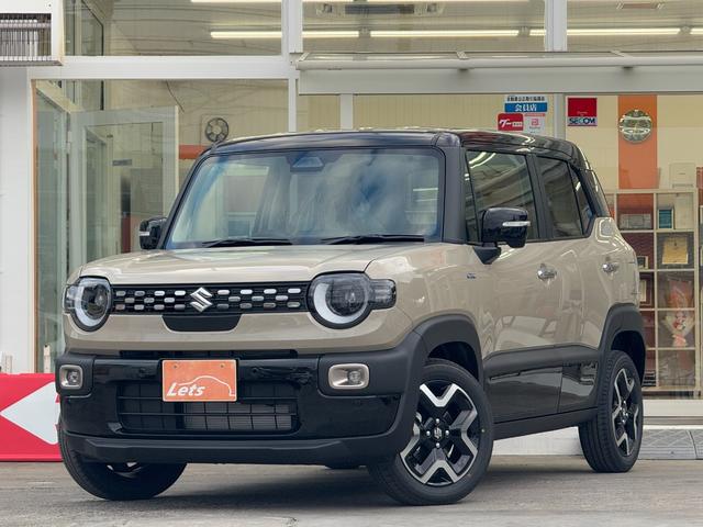  ӡ ϥ֥åɣͣڡϿ̤Ѽ̣֡ţĥإåɥ饤ȡͷڸ֥졼