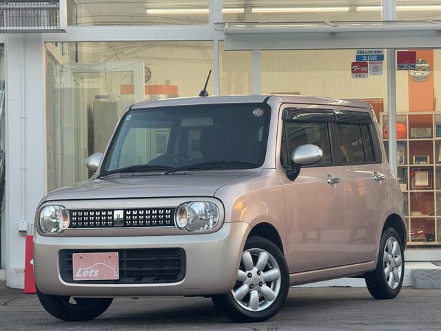 イクリプス製ワンセグナビ　バックカメラ　ＥＴＣ シートヒーター　電動格納ドアミラー　スペアーキー有