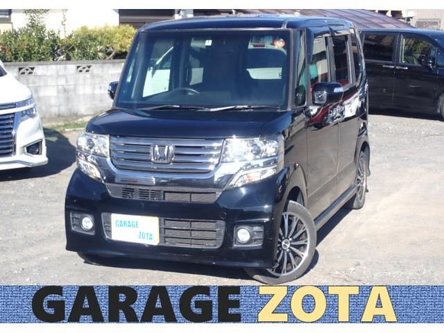 Ρݣ£ϣإ ǡܣӣӥѥåܣӣӥѥå륳 0504324A30251006W006 1