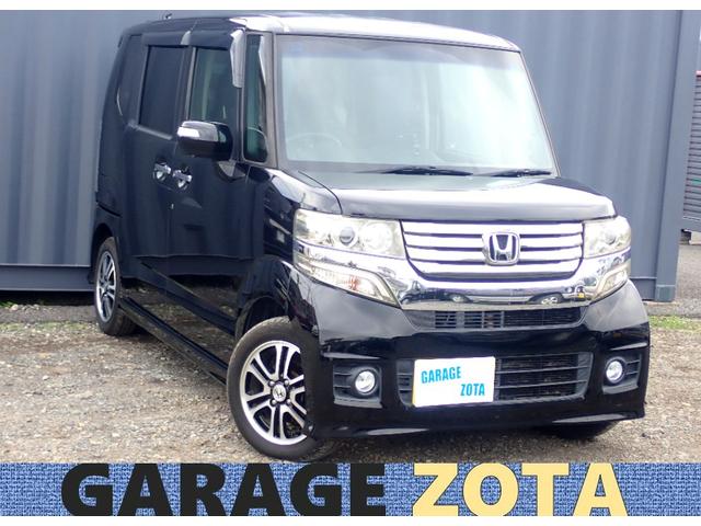 ターボ車!内外装・機関良好!安心のディーラー仕入れ♪