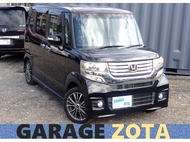 ؤ⳰ɹ¿Υǥ顼졪ݾա 1