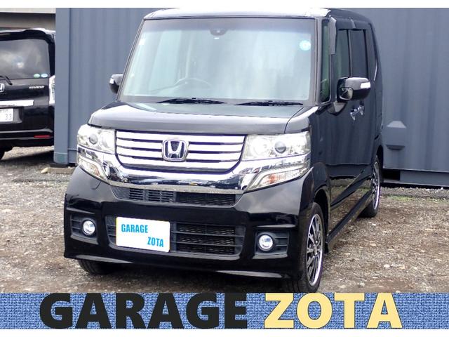 ターボ車!内外装・機関良好!安心のディーラー仕入れ♪