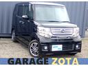 ターボ車!内外装・機関良好!安心のディーラー仕入れ♪