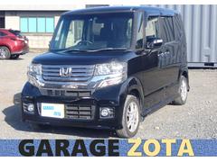 Ρݣ£ϣإ ḁ̇̄ѥåʥӡϥǥ£衦Хå顦奫դɥ쥳ξ¦ɥ쥳ţԣá⡼صǽȥ饤ȡ֣ӣʲɻߵǽˡȣáϿݾդ