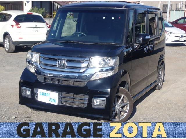 Ρݣ£ϣإ ǡӣӥѥåӣӥѥå 0504324A30251110W001 1