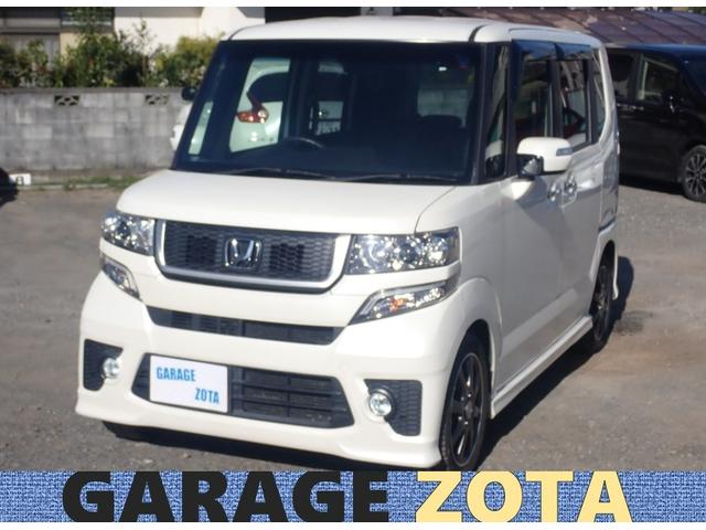 Ρݣ£ϣإ ǡܥѥåǥ塼ءݣǥܡ륳 0504324A30251110W002 1