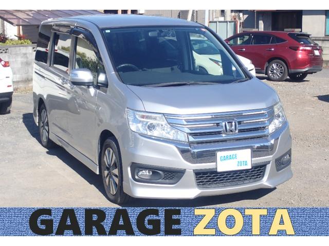 ƥåץ若󥹥ѡ ӡ륳ξ¦ѥ凉 0504324A30251110W004 1