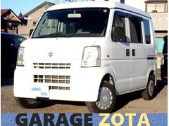 ֥ꥤУáեϥ롼աѥʥ˥åʥ