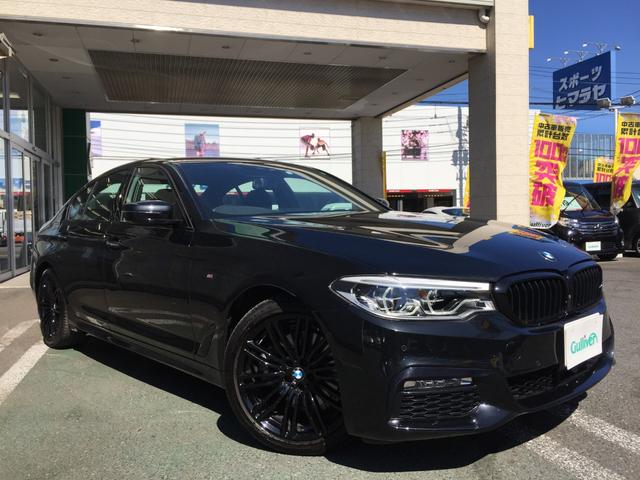 bmw 5シリーズ その他 523d エディション ミッション インポッシブル ed ミッション インポッシブル 映画ミッションインポッシブル フォールアウト コラボレーション特別仕様車 haman kardon acc hud led pトランク 360 カメラ 専用 bmw 5シリーズ その他 523d エディション ミッション インポッシブル ed ミッション インポッシブル 映画ミッションインポッシブル フォールアウト コラボレーション特別仕様車 haman kardon acc hud led pトランク 360 カメラ 専用