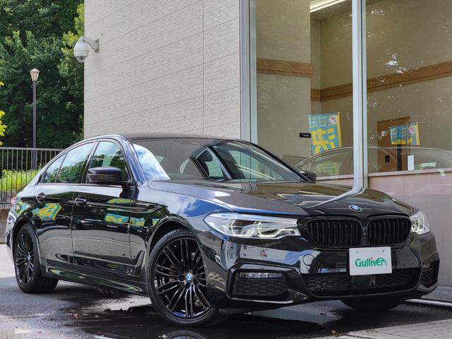 Bmw 5シリーズ 523d エディション ミッション インポッシブル mission impossible fall outコラボモデル 専用19アルミ 専用mパフォーマンスグリル 419 8万円 平成30年 18年 埼玉県 中古車 価格 Com Bmw 5シリーズ 523d エディション ミッション インポッシブル mission impossible fall outコラボモデル 専用19アルミ 専用mパフォーマンスグリル 419 8万円 平成30年 18年 埼玉県 中古車 価格 Com