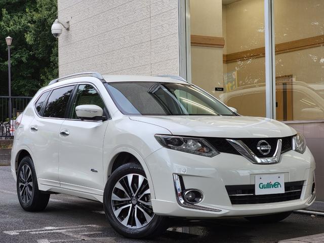 みつかる 442台 エクストレイル 15年式 日産 40万台から選べる価格相場検索サイトbiglobe中古車 2 9ページ 情報提供 グーネット みつかる 442台 エクストレイル 15年式 日産 40万台から選べる価格相場検索サイトbiglobe中古車 2 9ページ 情報提供 グーネット