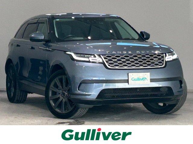 ä᡼Ǥڤˤ礻ޤ ܾ롢ꡢġʡ硢Ŀż֤õʤ饬Сء 1