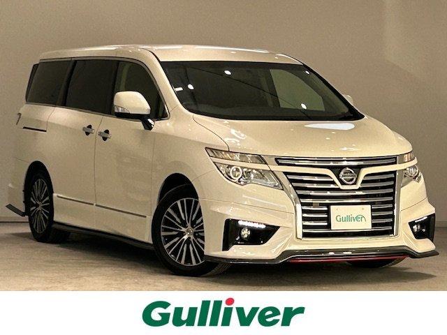  륰 ϥӥۥ磻ȥ쥶Х󥯥ࡡ˥ե륨ҳʥӡţԣ