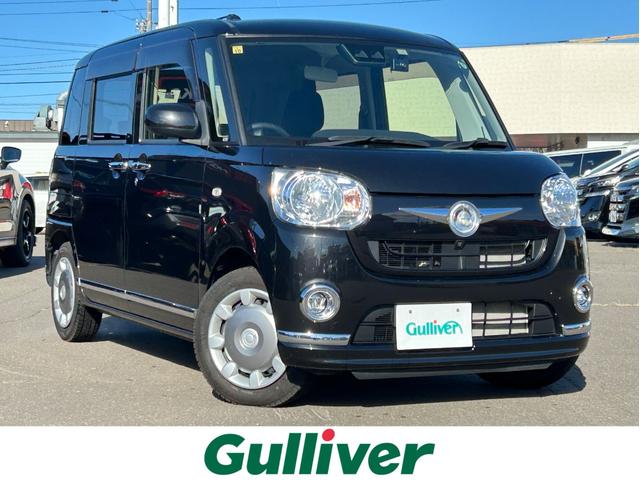 ϥ ࡼХ إ֥åƥꥢߥƥåɡӣɣɣɡףġʥӡʣã