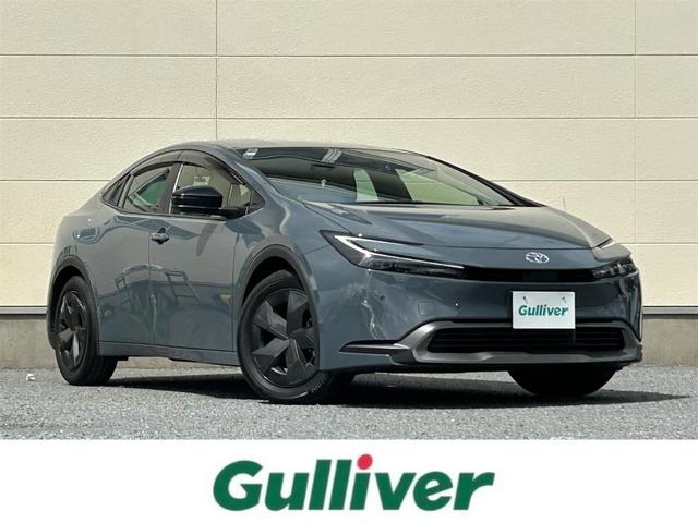 ȥ西 ץꥦ աǥץ쥤ǥե륻ԣ֡£³