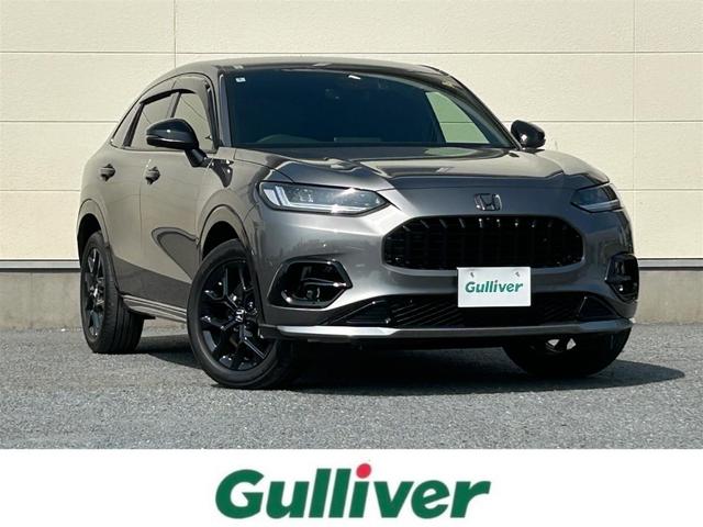 ͵ڣҡݣ֡ ڣҡݣ٤ޤ䤤碌ԤƤޤ 1