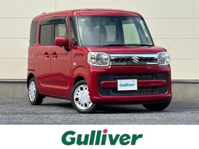 大人気スペーシア！ スペーシア入荷しました！スペーシアのことならお任せください！