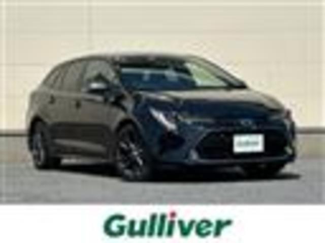 お電話で在庫のご確認の上是非ご来店くださいませ。