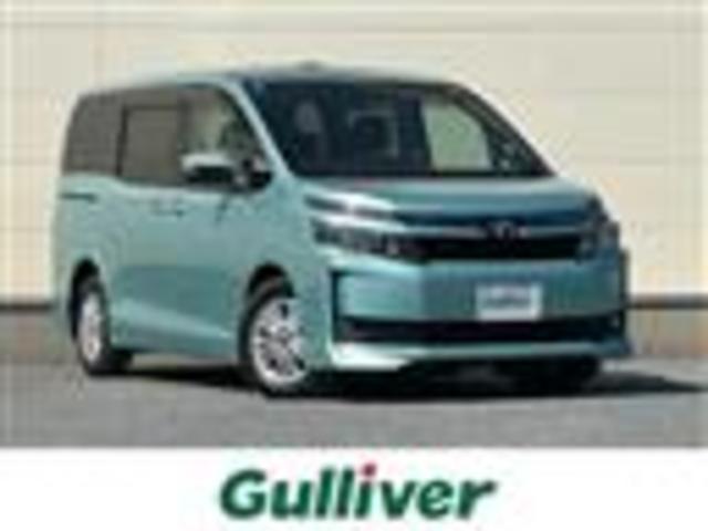 äǺ߸ˤΤǧξŹޤ 1