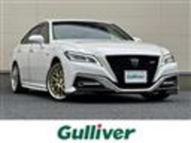 NEnCubh(g^) qrAhoX@[J[ir^pm}r[j^[^fW^Ci[~[^sqcGA^g^Z[teBZX^T[t^hCuR[_[^XeAOq[^[^V[gq[^[^arl^gtc Îԉ摜