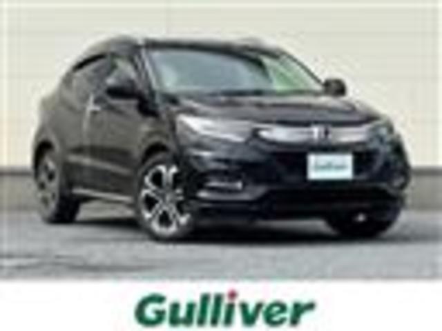  ϥ֥åɣڡۥ󥷥󥰡ʥӡʣãġģ֣ 0504473A30251119W001 1