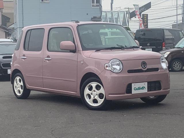 ミラココア ダイハツ ココアl 北海道 ココアl ダイハツミラココアの中古車 Biglobe中古車情報 相場 検索 ミラココア ダイハツ ココアl 北海道 ココアl ダイハツミラココアの中古車 Biglobe中古車情報 相場 検索