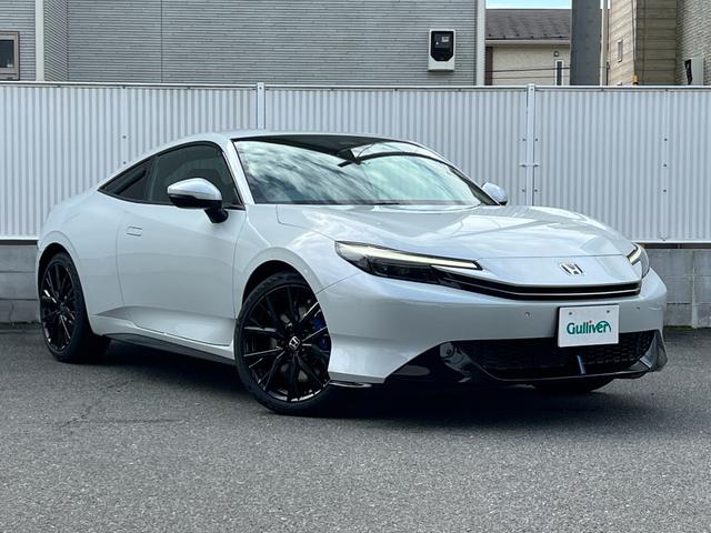 ŹΤߤʤȤʤޤ ץ塼١ץ塼ɤΤȤʤ餪ޤ 1