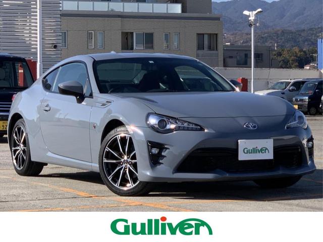 中古車 トヨタ 86 gt中古車販売実績 21 06 06 ガリバー171西宮店 株 idom 中古車なら グーネット中古車 中古車 トヨタ 86 gt中古車販売実績 21 06 06 ガリバー171西宮店 株 idom 中古車なら グーネット中古車