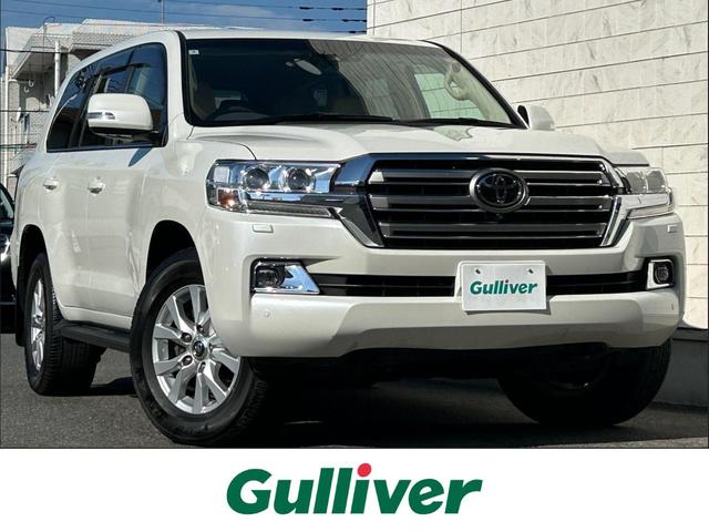 ɥ롼 ءǥ쥯󡡸ر 0504541A30251206W006 1