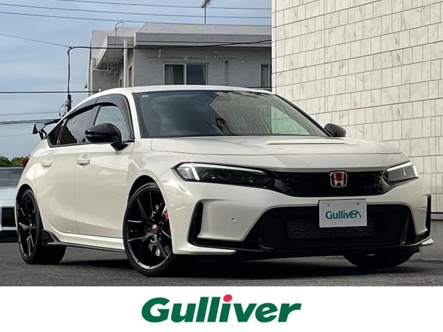 ӥå ףҡܡͣԡʥӣԣ 0504541A30251206W011 1