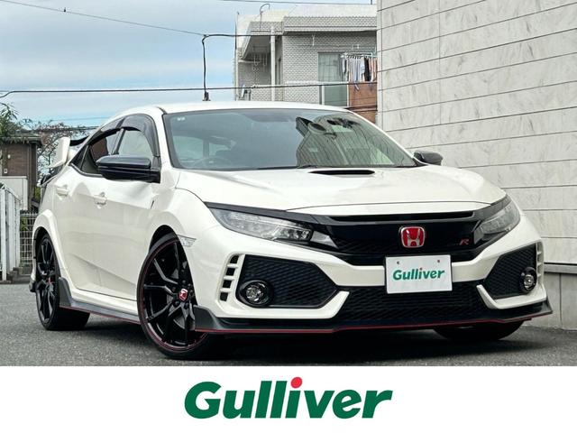 ŹϻˤϢޤ͡ꤤפޤ 1