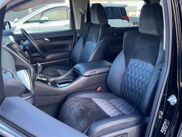 եɥϥ֥å ӣҡʥӡʣ£̥ɡʥ˥ 0504550A30251031W001 1