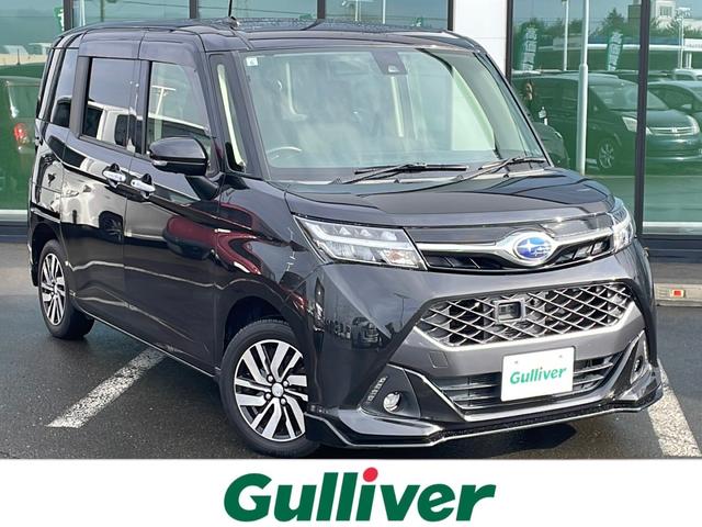 㥹ƥ ϻ͡ףġʥ 0504550A30251128W001 1