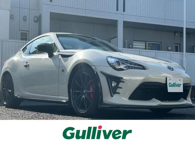  ǣҡر֡ӣĥʥӡʣΣӣڣԡݣףԡˡե륻 0504578A30251116W001 1