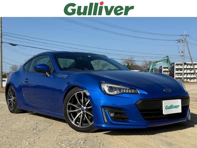Ｓ　ＴＥＩＮ車高調／社外マフラー（純正マフラー積込）／ｐｉｖｏｔデュアルゲージ（水温＆油温）／純正ナビ／バックカメラ／フルセグＴＶ／Ｂｌｕｅｔｏｏｔｈ接続可／ＤＶＤ再生可／ＥＴＣ／純正ＡＷ／スマートキー