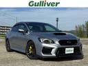 スバル ＷＲＸ ＳＴＩ ＳＴＩ　タイプＳ　ＳＴＩエキゾーストキッ...