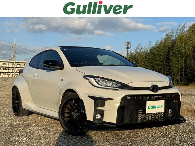 fqX(g^) qr@fqGAie^rj^g^Z[teBZX^V[gq[^[^nhq[^[^wbhAbvfBXvC^vNbV^uChX|bg^I[gnCr[^OhR^aj^[^tZOsu Îԉ摜