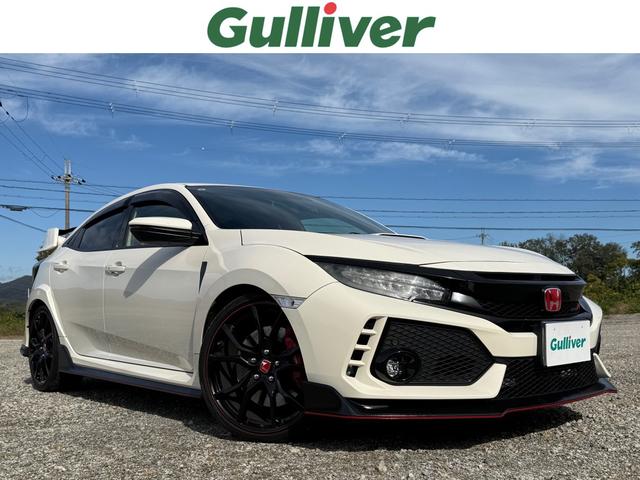 VrbN(z_) ^Cvq@ir^tZOsu^dsb^N[YRg[^aڑ^hCuR[_[^`tsnCg^kdcwbhCg^kdctHOv^QOC``v^^AEBO Îԉ摜