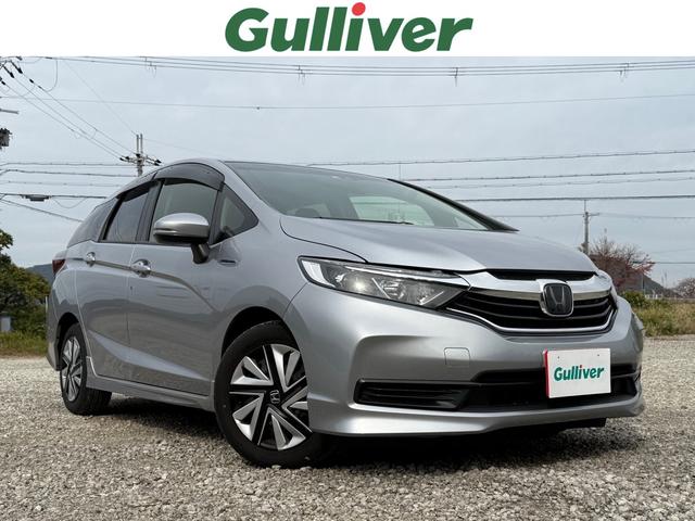 ʥӡХå˥£³ţԣ ۥ󥷥󥰡졼롼졼󥭡סڥͭ 1