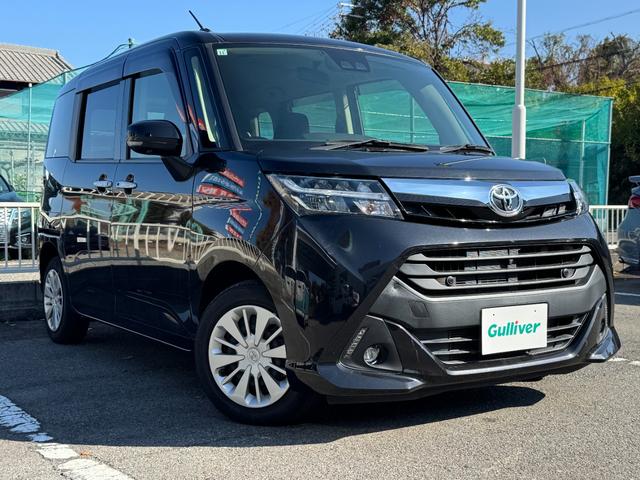 ȥ西  ξ¦ѥ饤ɥɥҳʥӡХå