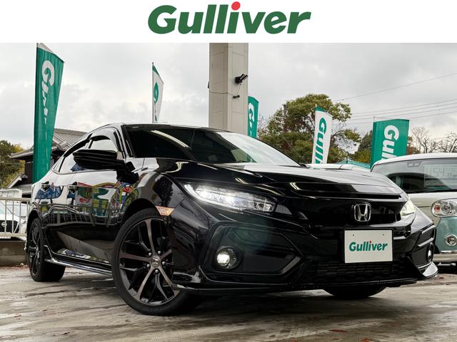 VrbN(z_) nb`obN@z_ZVO@f^Uls^irtZOsu^dsbQDO^obNJ^n[tU[V[g^z_ZVO^Oȃp[V[gV[gq[^[^PWC``v^kdcwbhCg^OhR Îԉ摜