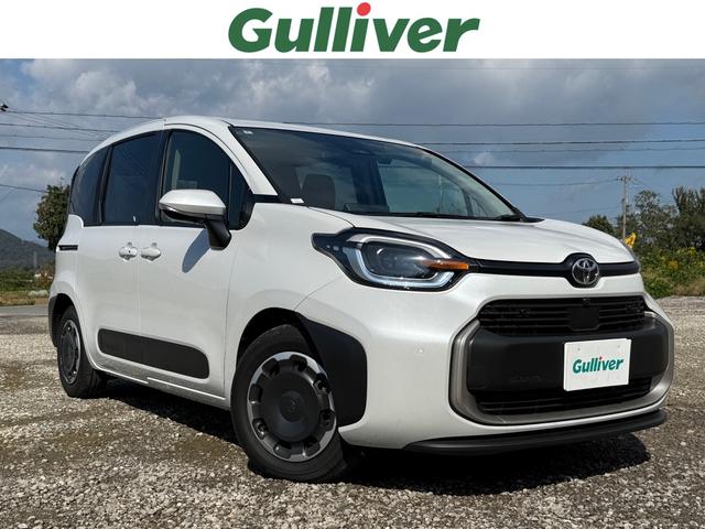 ȥ西  ϥ֥åɣڡǥץ쥤ʥӡե륻ԣ֡ѥΥޥ˥